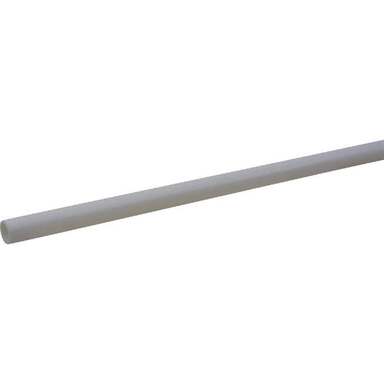 1/2 IN X 5FT WHITE PEX A PIPE