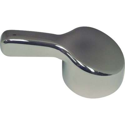 MULTI FIT MOEN HANDLE