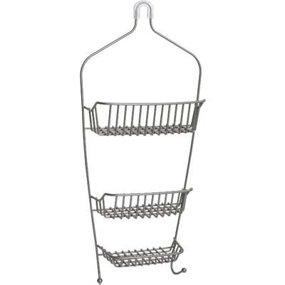 453471 FLAPPER,TOILET