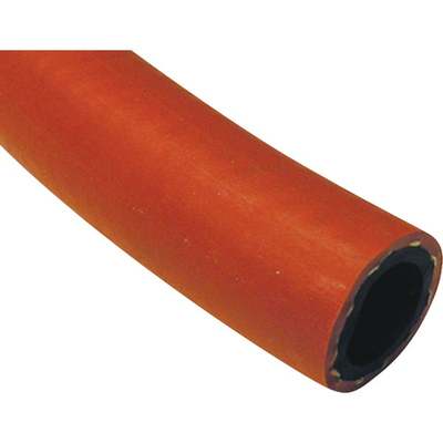 3/4X1/2X100' UTILTY HOSE