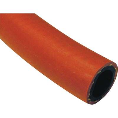 1-1/8X3/4X75' UTLTY HOSE