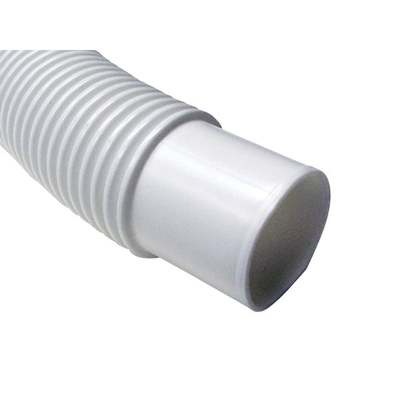 3/4"x50' Bilge Hose