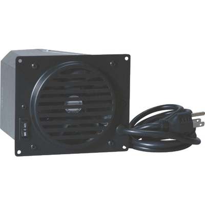 WALL HEATER BLOWER