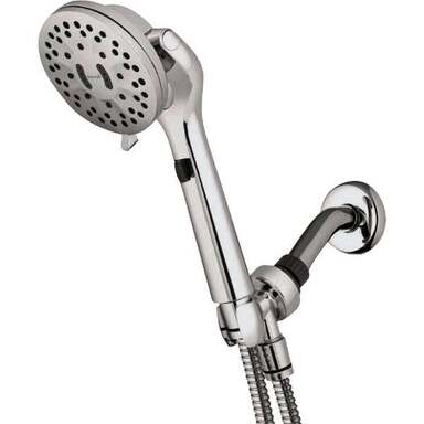 CHM SHWRCARE SHOWER