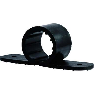 1/2 IN CTS STANDARD CLAMP 10PK