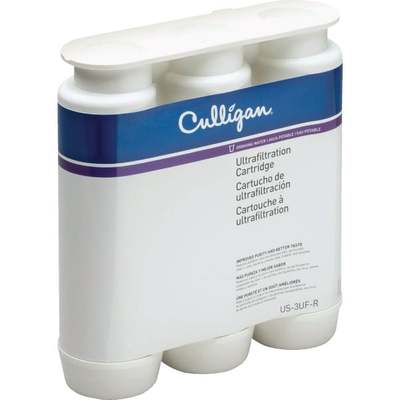 Culligan US-3UF-R Filter