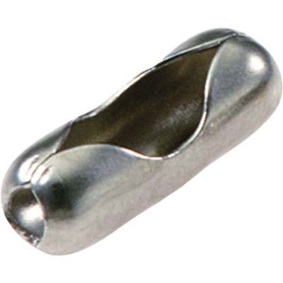 CHAIN CONNECTOR