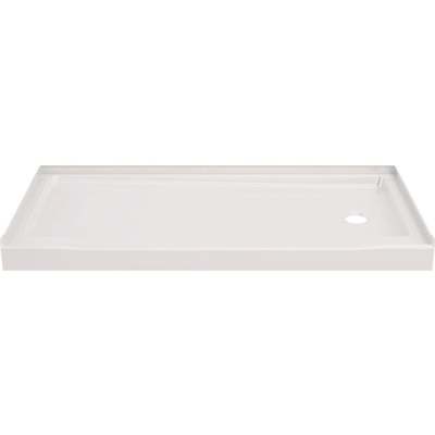 CHR KTCHN FAUCET W/SPRAY