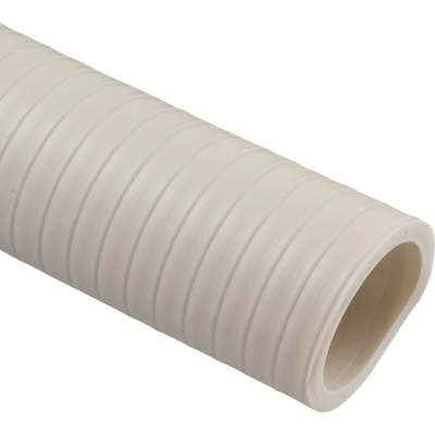 1-1/2"X50' SPA PVC HOSE