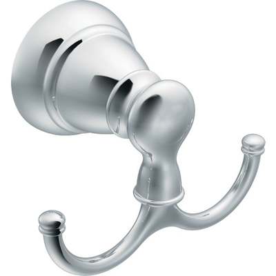 CH BANBURY ROBE HOOK