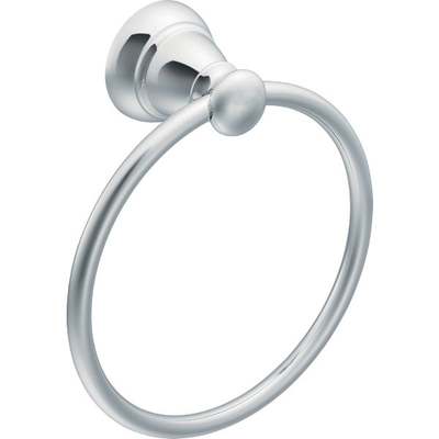 CH Banbury Towel Ring