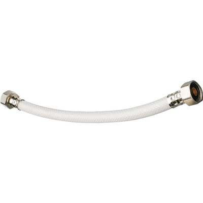 1/2FX1/2ODX12" CONNECTOR