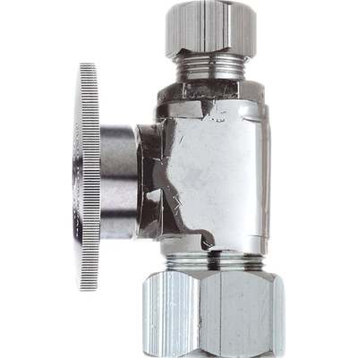 456296 VALVE,STRAIT 3/8"