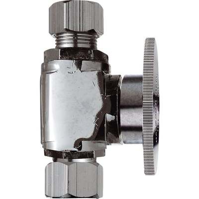 3/8OD STRT REPAIR VALVE