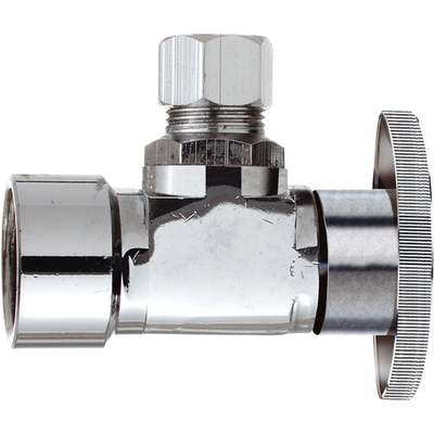 1/2FIPx1/2OD ANGLE VALVE