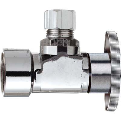 1/2FIPx7/16OD ANGL VALVE