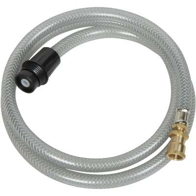 SINK SPRAY HOSE