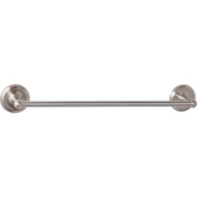 18" BN ARIA TOWEL BAR