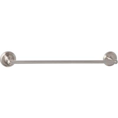 24" BN TOWEL BAR****************