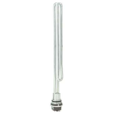 Reliance Screw-In 1-3/8 In. Element For Use In Polymer Tanks