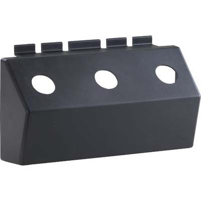 8" CENTER FAUCET POD