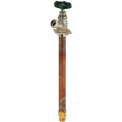 1/2"SWT 10" F/F HYDRANT