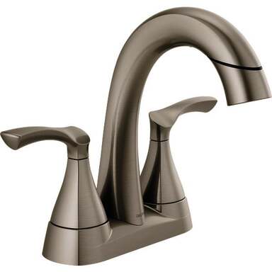 Delta Sandover Bnick 2h Lav Fct