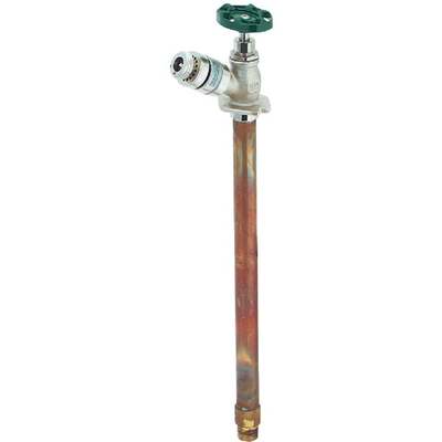 1/2"swt 12" F/f Hydrant