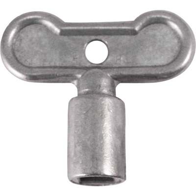 VALVE KEY