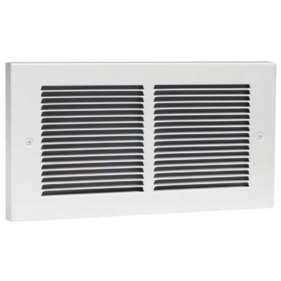 CADET 240V 2000W REGISTER