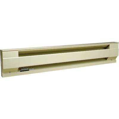 30"ALMD BASEBOARD HEATER