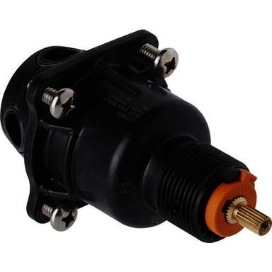 Kohler Rite-Temp Pressure Bal