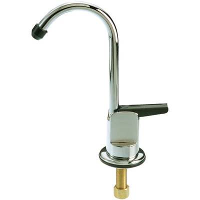 CHRM DRINKING FAUCET