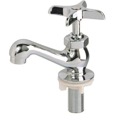 220-005 FAUCET,BASIN