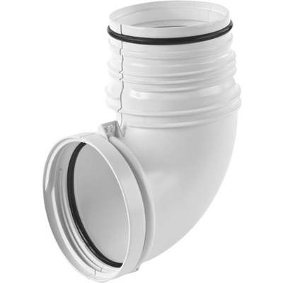 VANITY RTA LTOAK