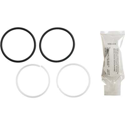 O-RING FAUCET REPAIR KIT