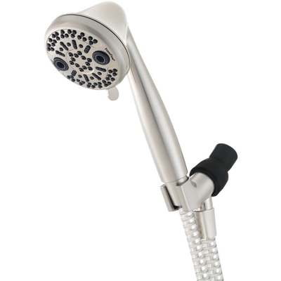 POWERFLOW HANDHELD BN