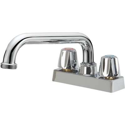 CHR LAUNDRY FAUCET