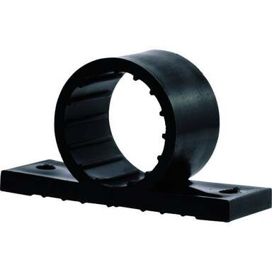 3/4 IN CTS STD CLAMP 10PK