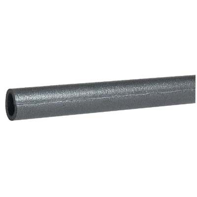 1" Pipe Insulation Self-seal