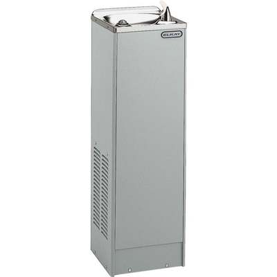 *10GAL FREE STAND COOLER
