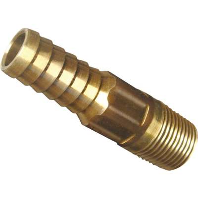 1/2"mip Insert Adapter