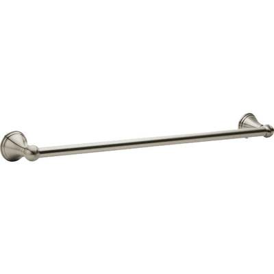 24" BN PRESTON TOWEL BAR