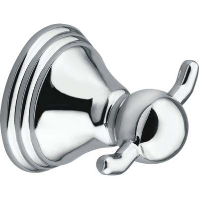 CH Preston Robe Hook