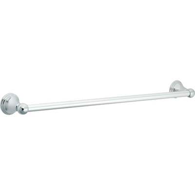 24" CH PRESTON TOWEL BAR