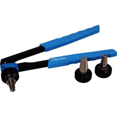 1/2-1" EXPNSN PEX-A TOOL