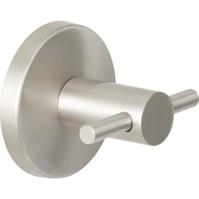 BN TRITON ROBE HOOK