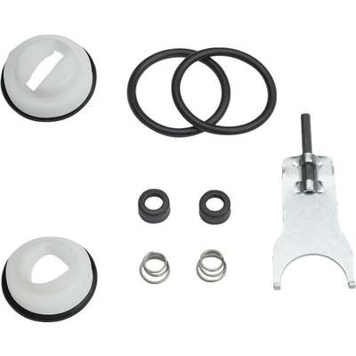 1-HDL FAUCET REPAIR KIT