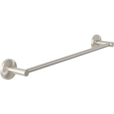 BN TRITON 18" TOWEL BAR