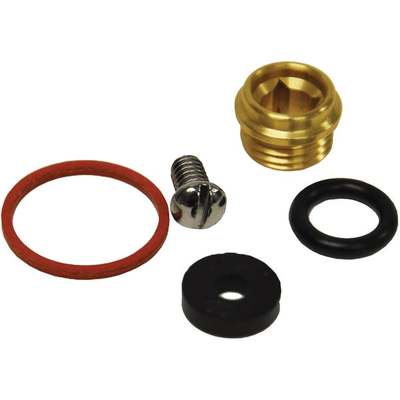 STEM REPAIR KIT PR PF